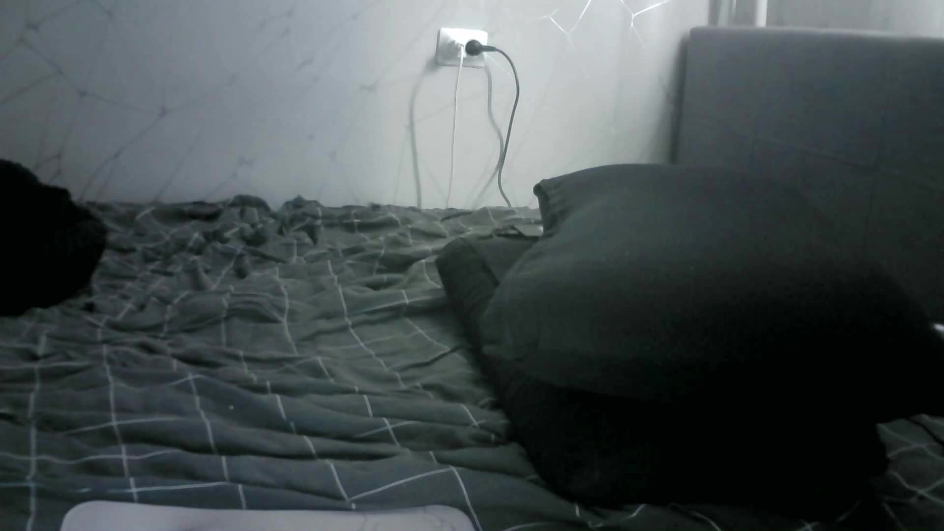 Sinner-5 Live Sex December 14, 2025