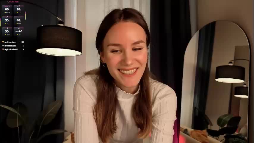 clare_ff Live Sex December 14, 2025