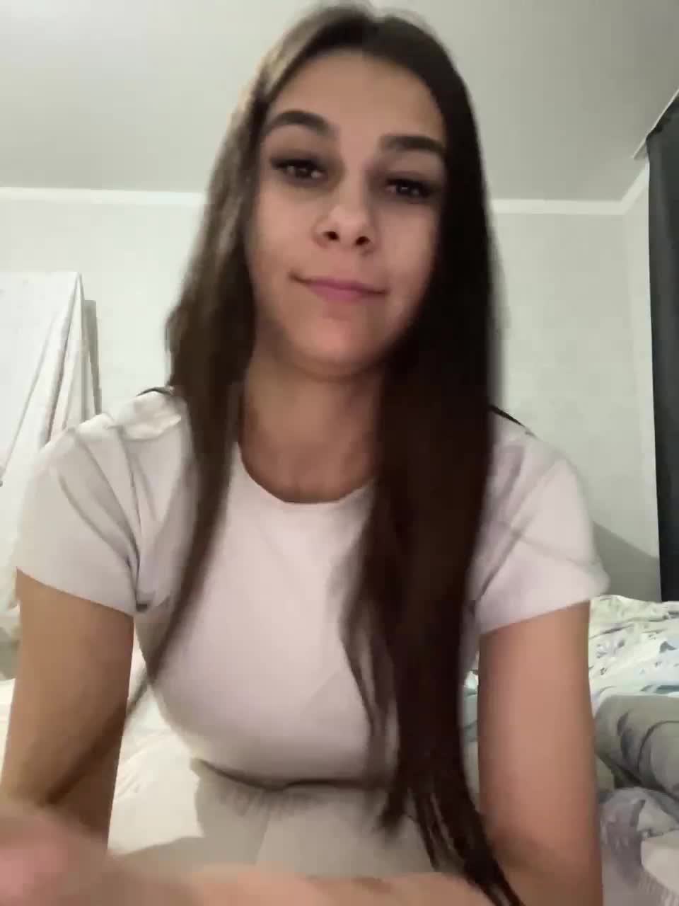 LenaGordon Live Sex December 17, 2025