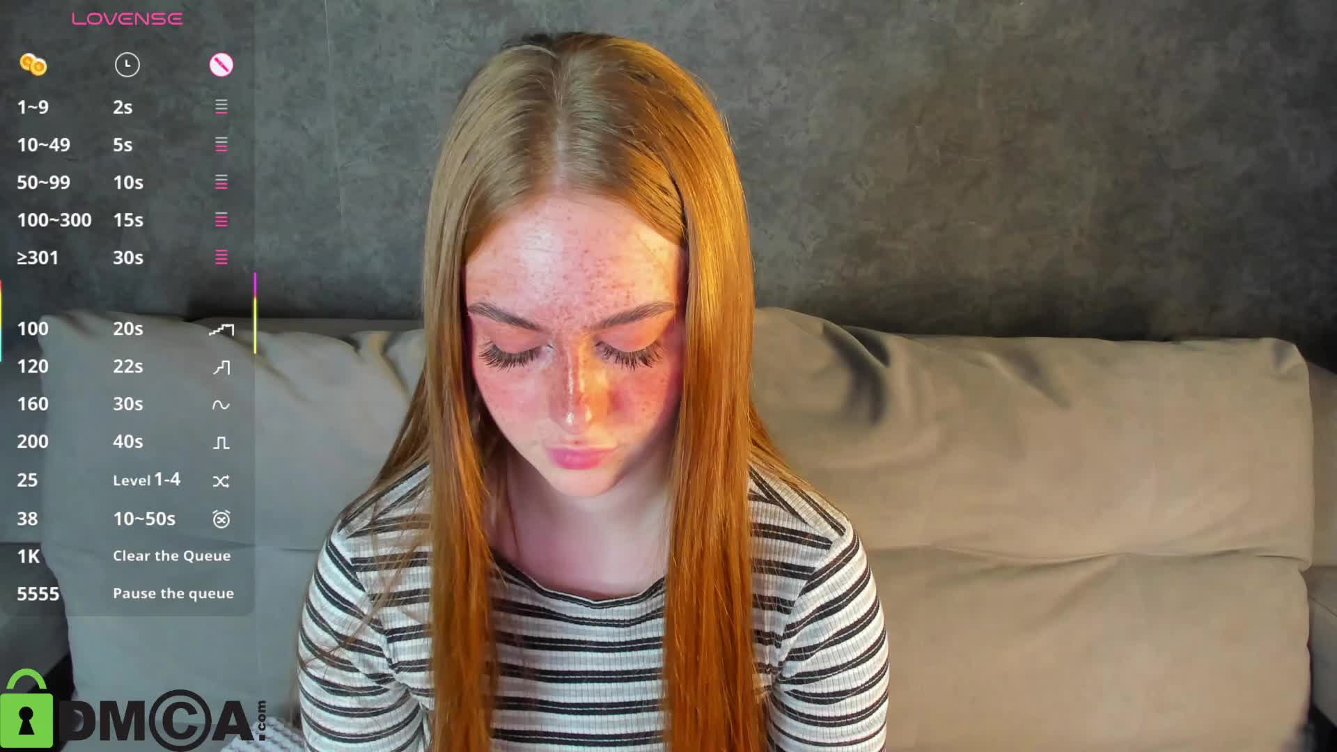 Roxy-Sunny Live Sex December 18, 2025