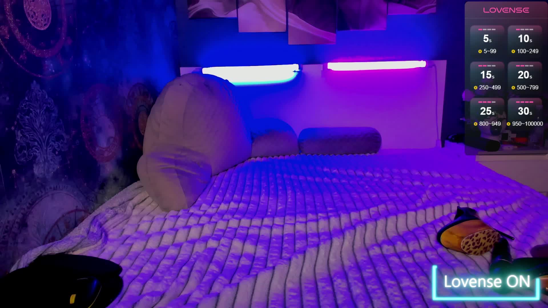 DianaBeautyX Live Sex December 17, 2025