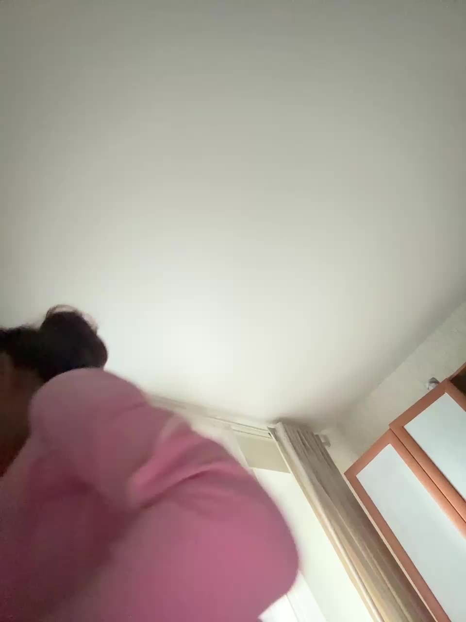 GoodGirl777 Live Sex December 13, 2025