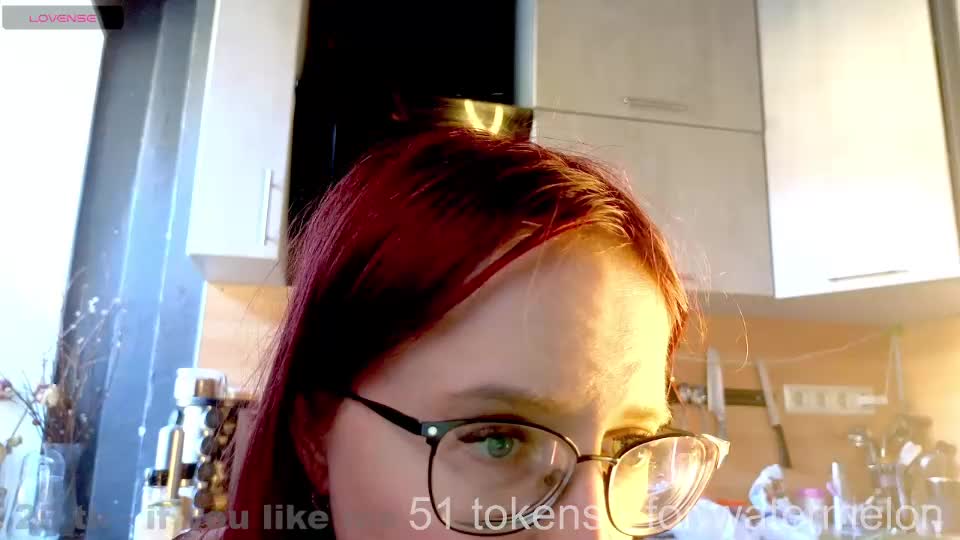 coy_girl_ Live Sex December 14, 2025