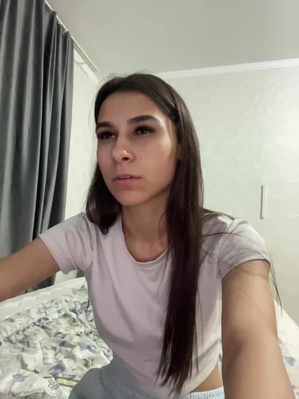 LenaGordon Live Sex December 17, 2025