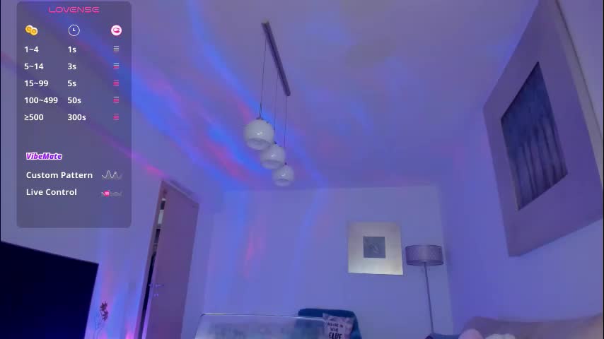 kylieety Live Sex December 12, 2025