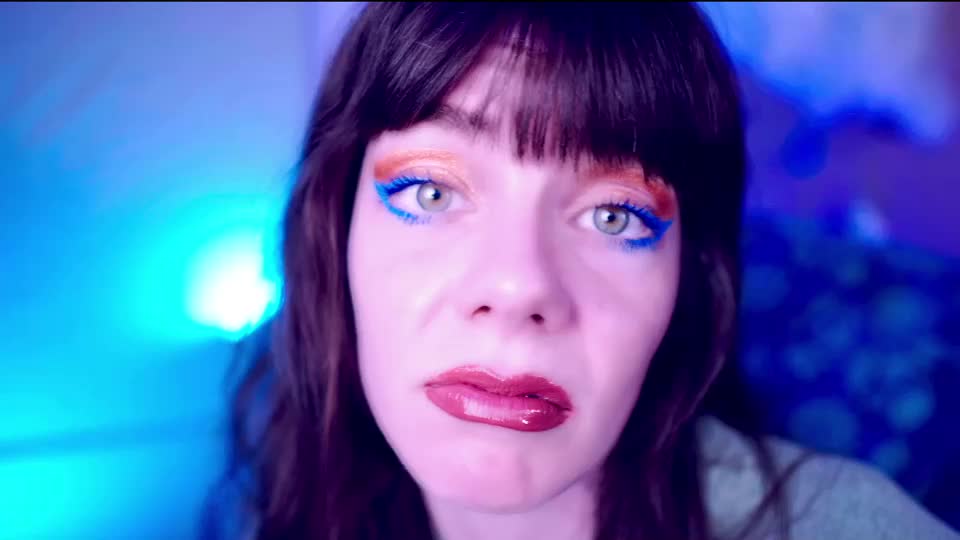 xobondaixo Live Sex December 13, 2025