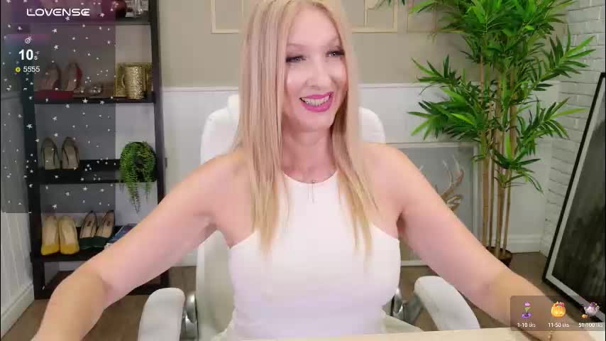 ladyleea Live Sex 2025.08.29