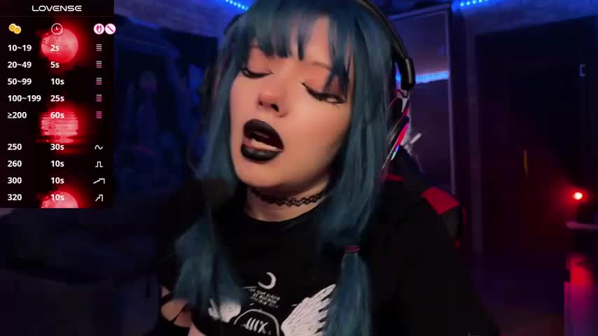 Eva-miller1 Live Sex December 17, 2025