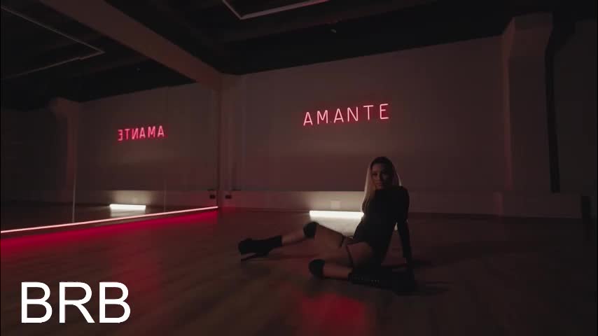 selenarousey Live Sex December 13, 2025