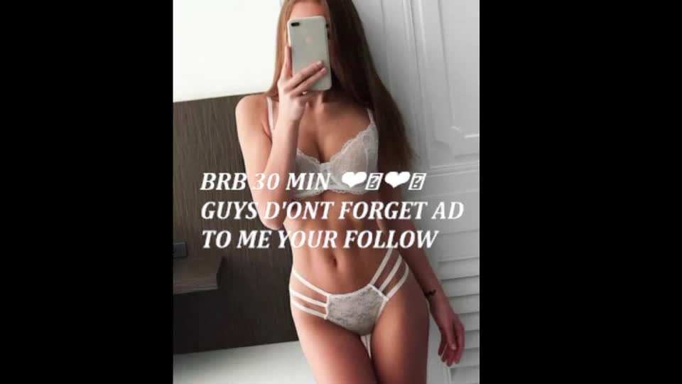 xxxariell_sky_1 Live Sex December 13, 2025