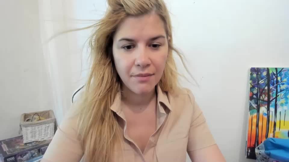 artsyandcraftsy_ Live Sex December 14, 2025