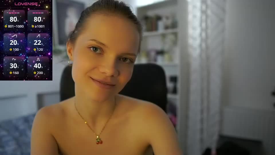 natasha__malkova Live Sex December 13, 2025