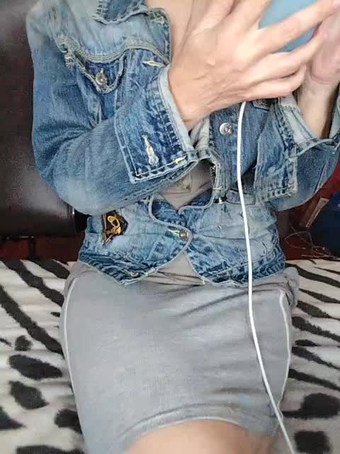 123_Sensuality_123 Live Sex December 13, 2025