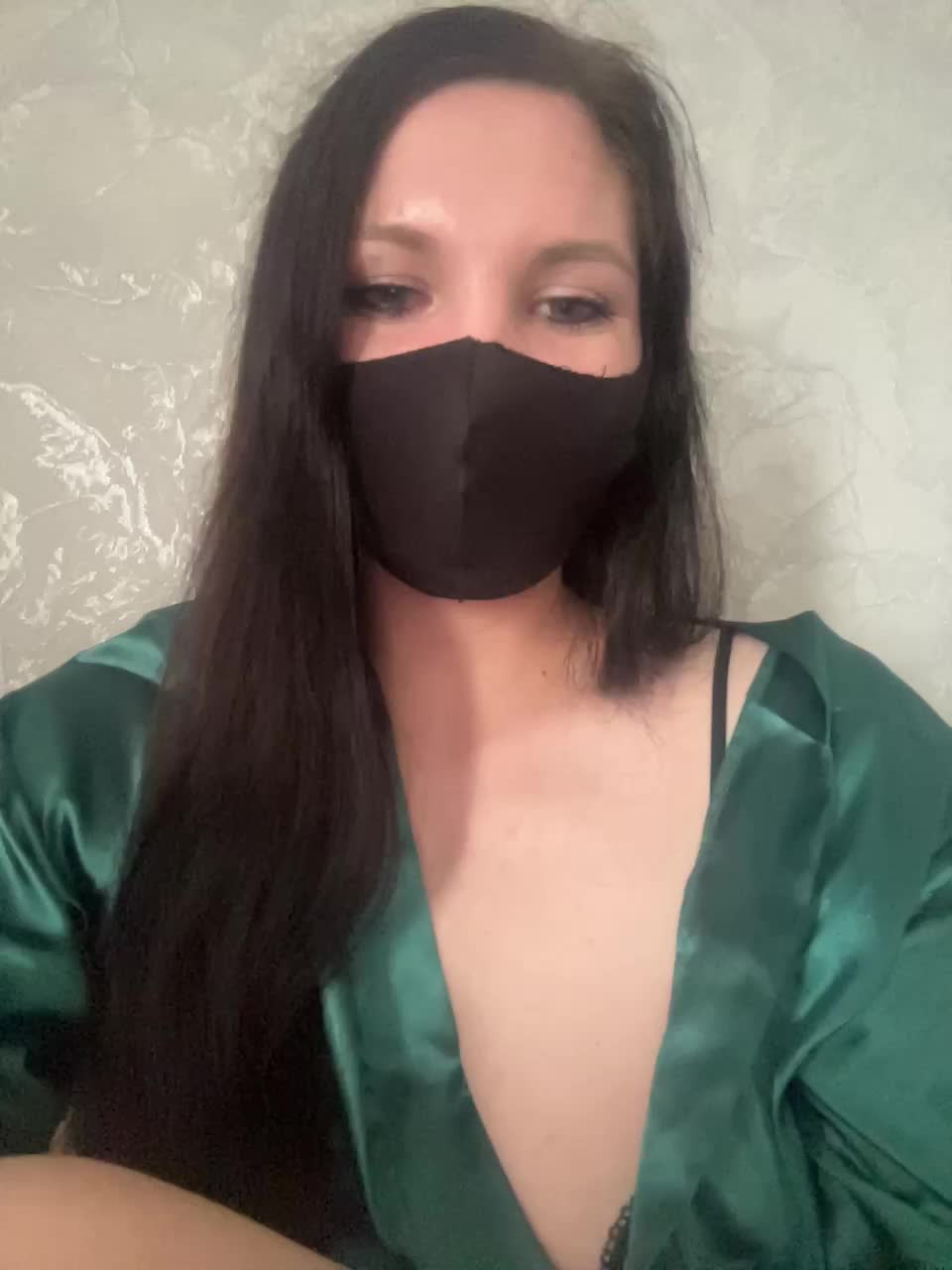 Kosmix_2025-08-29_18-04-50_297 Live Sex August 30, 2025