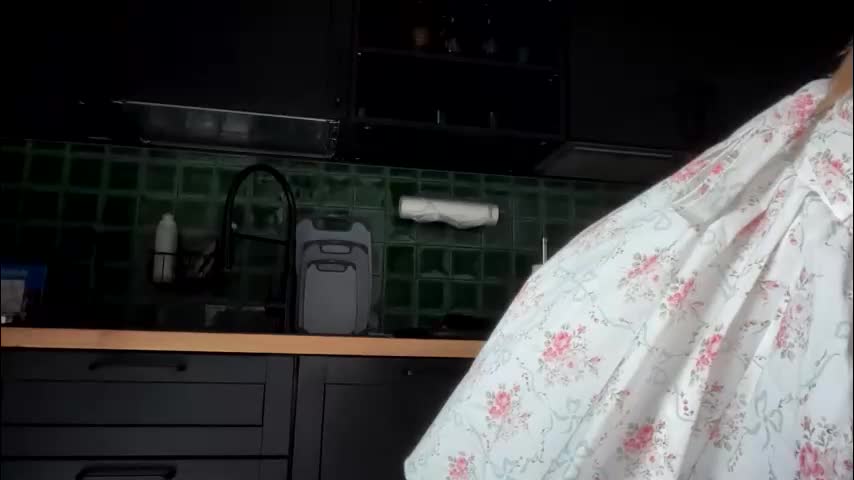 solar_bella Live Sex August 29, 2025