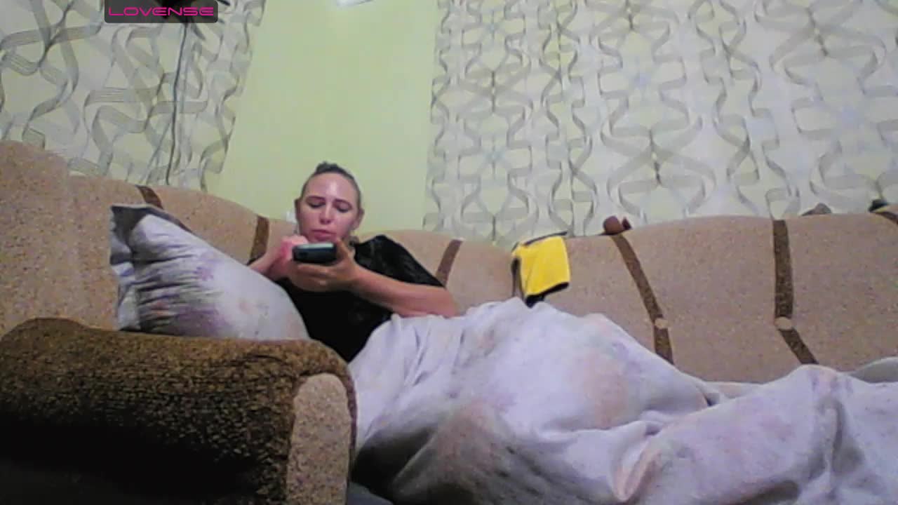 Sona891 Live Sex December 17, 2025