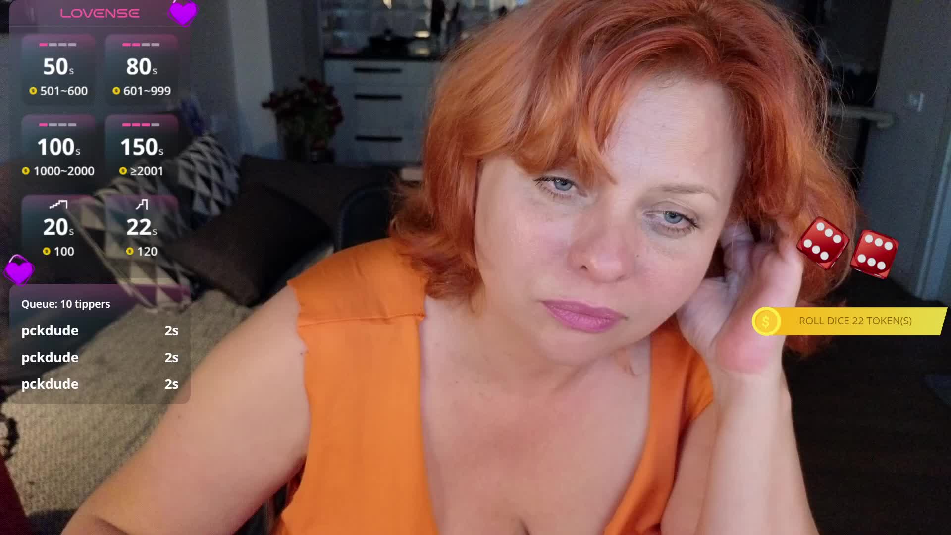 VeraAmour_2025-08-29_17-26-51_903 Live Sex August 30, 2025