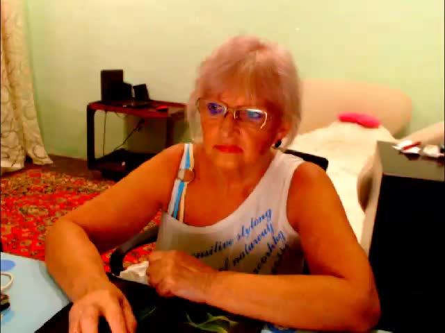 Natalia7634 Live Sex December 17, 2025