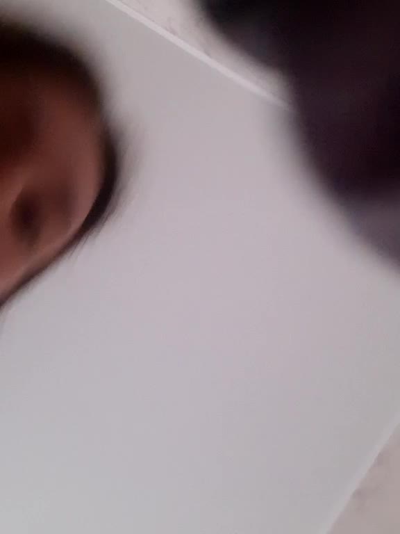 Shantazherka Live Sex December 14, 2025