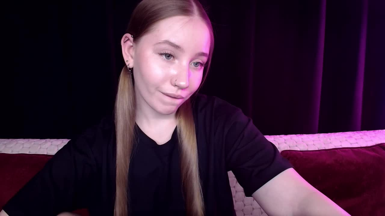 SindiWatson Live Sex December 13, 2025