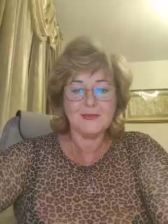 KarinkaSweet Live Sex December 14, 2025