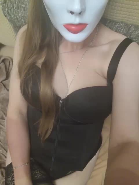 Anastasia05078 Live Sex December 13, 2025