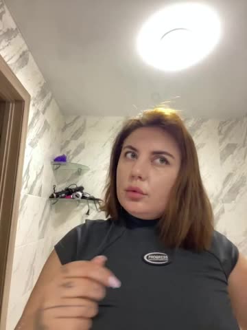 Sonya_ Live Sex December 14, 2025