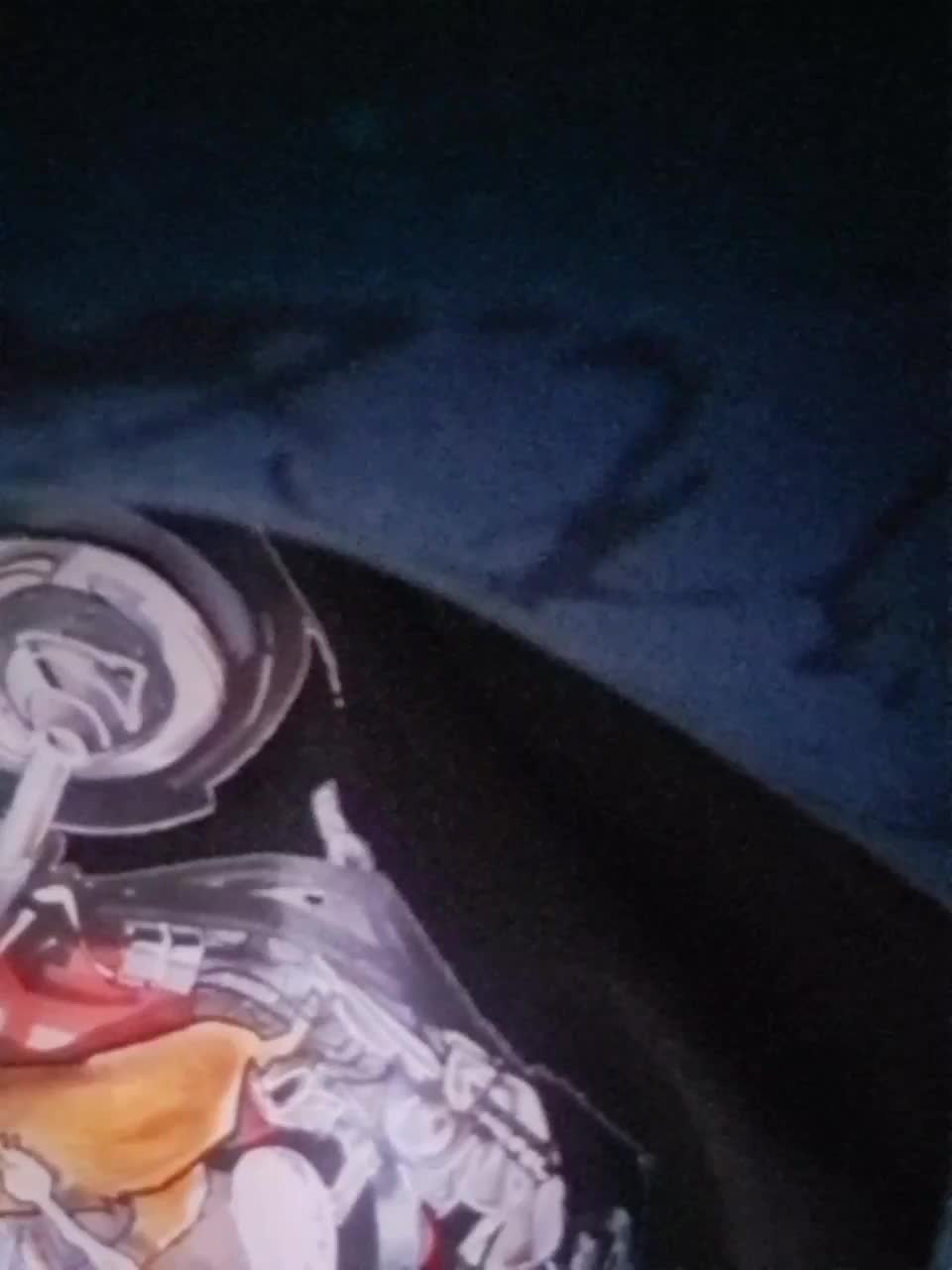 Mimimigirl Live Sex December 18, 2025