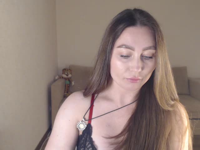 bigstarxxx Live Sex December 14, 2025