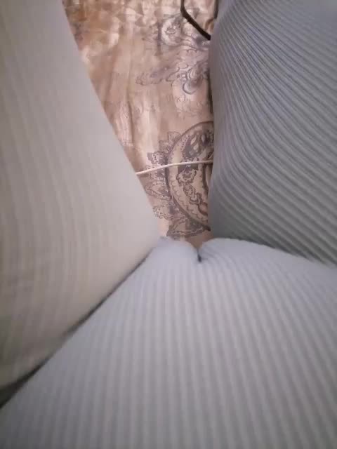 -Tiffany- Live Sex August 30, 2025