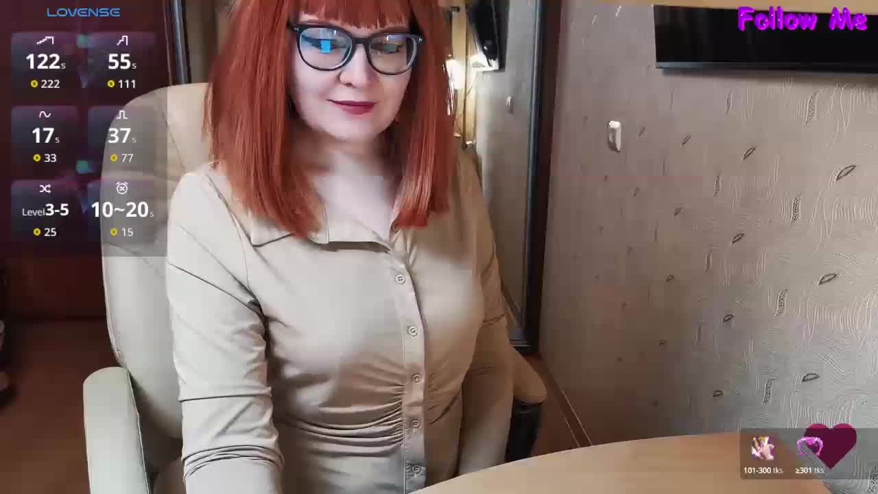 Muza-Love Live Sex December 14, 2025