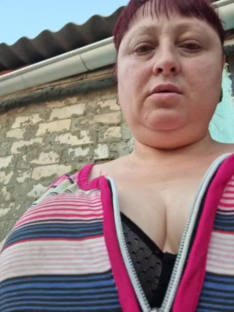 vkusnyashka16 Live Sex December 15, 2025