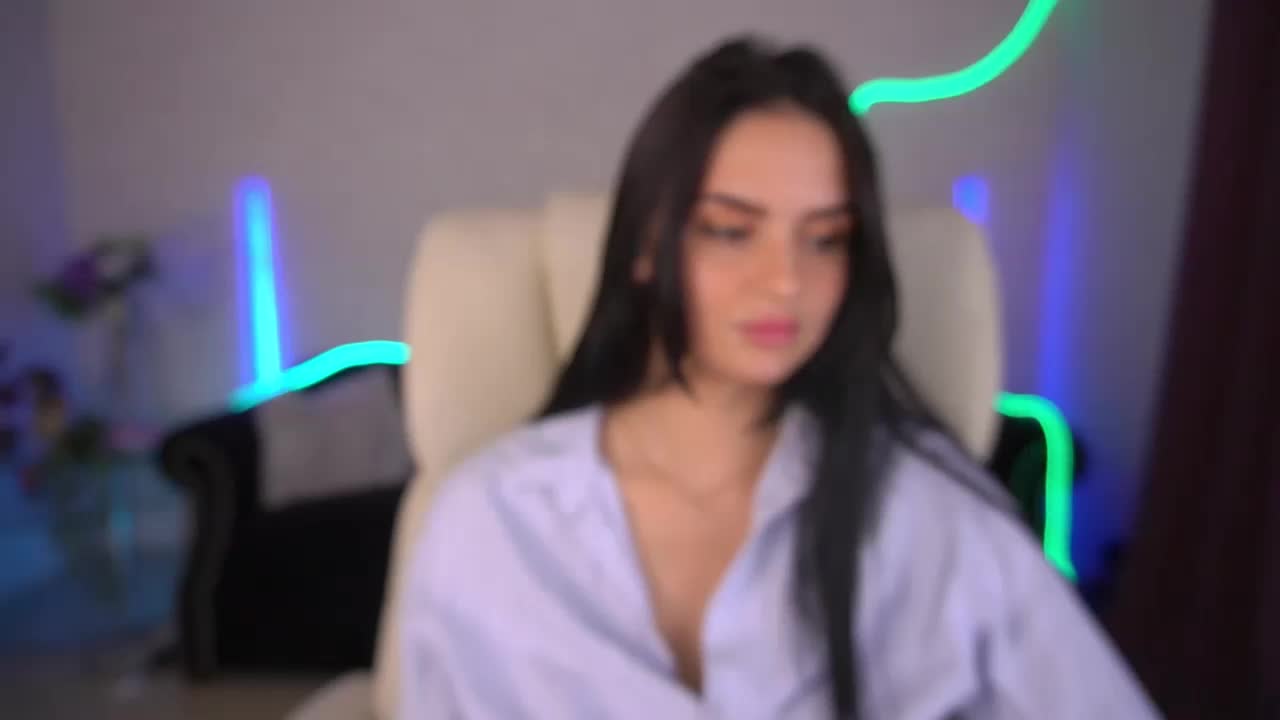 Milashaaaa Live Sex December 15, 2025