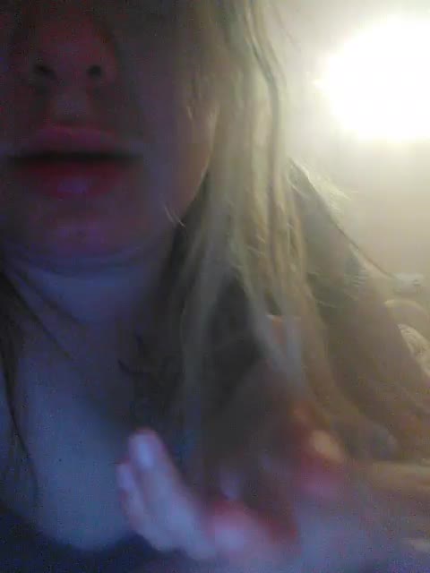 EngTeacher Live Sex December 13, 2025