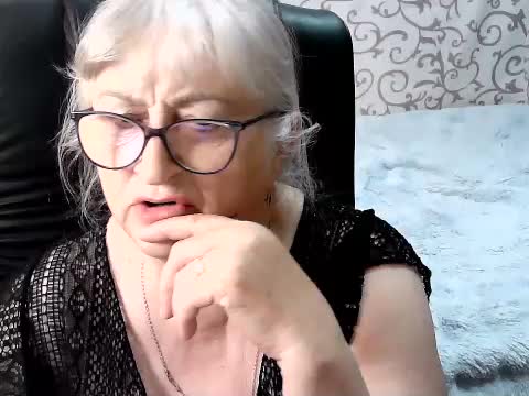 LolkaAlyss Live Sex December 17, 2025