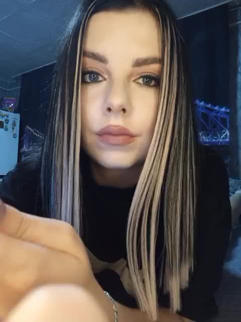 Nata17-1 Live Sex December 19, 2025