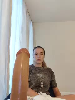 Lola3000 Live Sex December 14, 2025