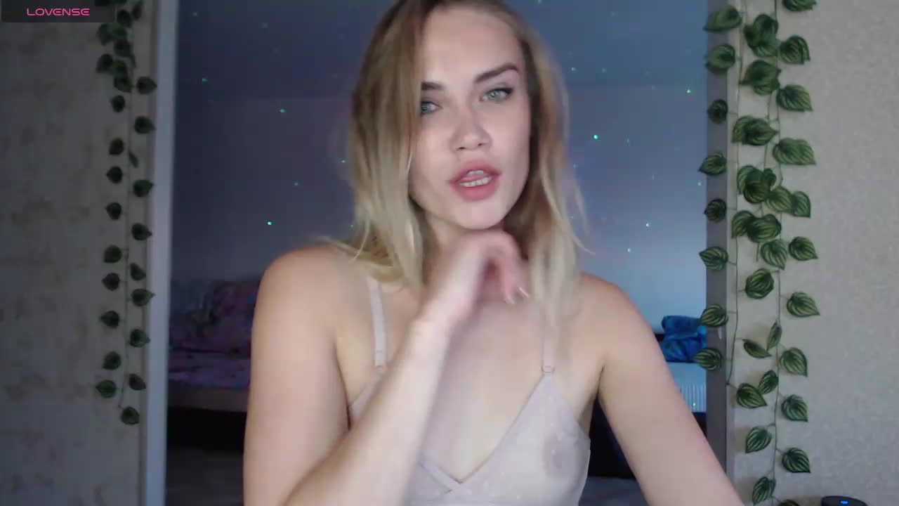 PrincesseMononoke Live Sex December 15, 2025