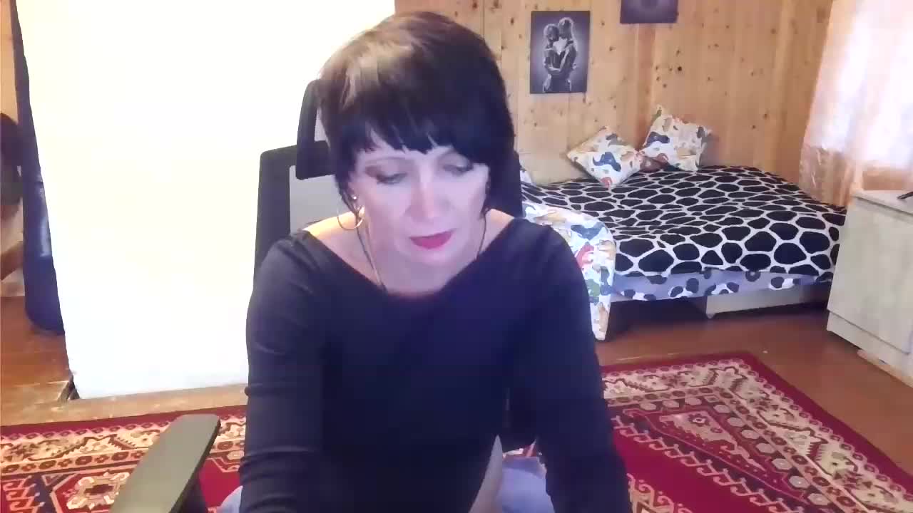 Alexa81c Live Sex December 13, 2025