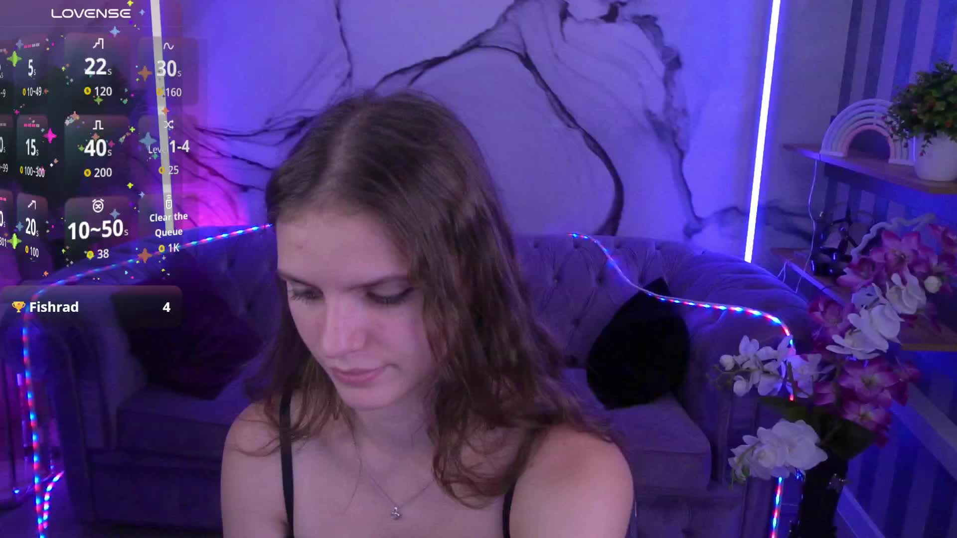 PussyOnLuck_2025-08-29_17-08-12_056 Live Sex December 12, 2025