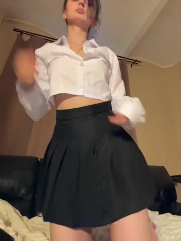 Wow-Eva Live Sex December 15, 2025