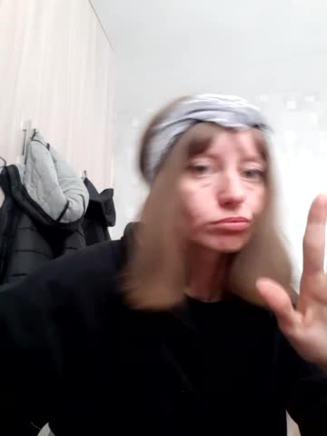 murchikaa Live Sex August 30, 2025