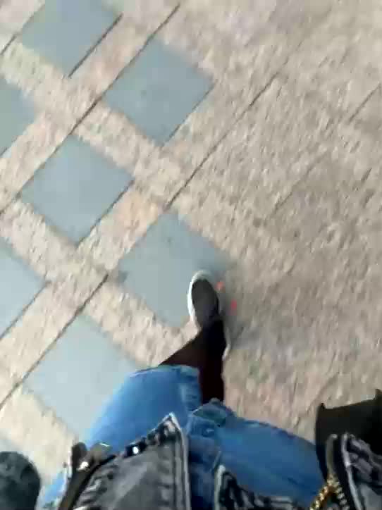 wlcm2talilia Live Sex December 13, 2025