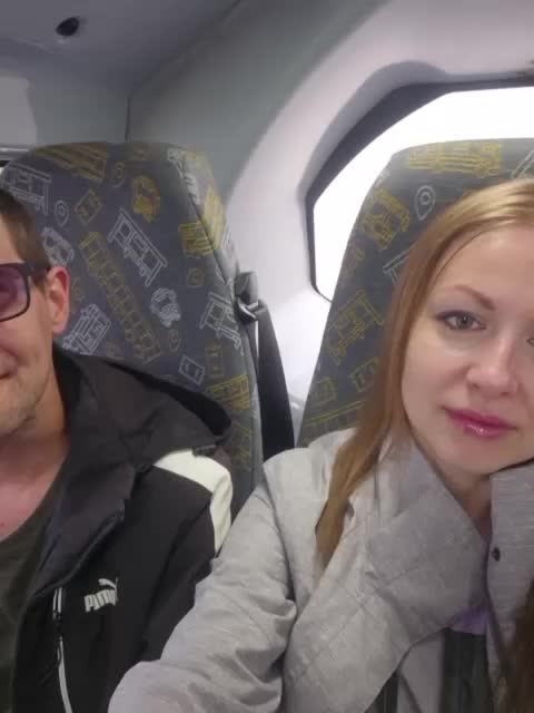 VCHELSIV Live Sex December 18, 2025