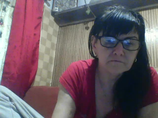 AlanaXDream Live Sex December 13, 2025