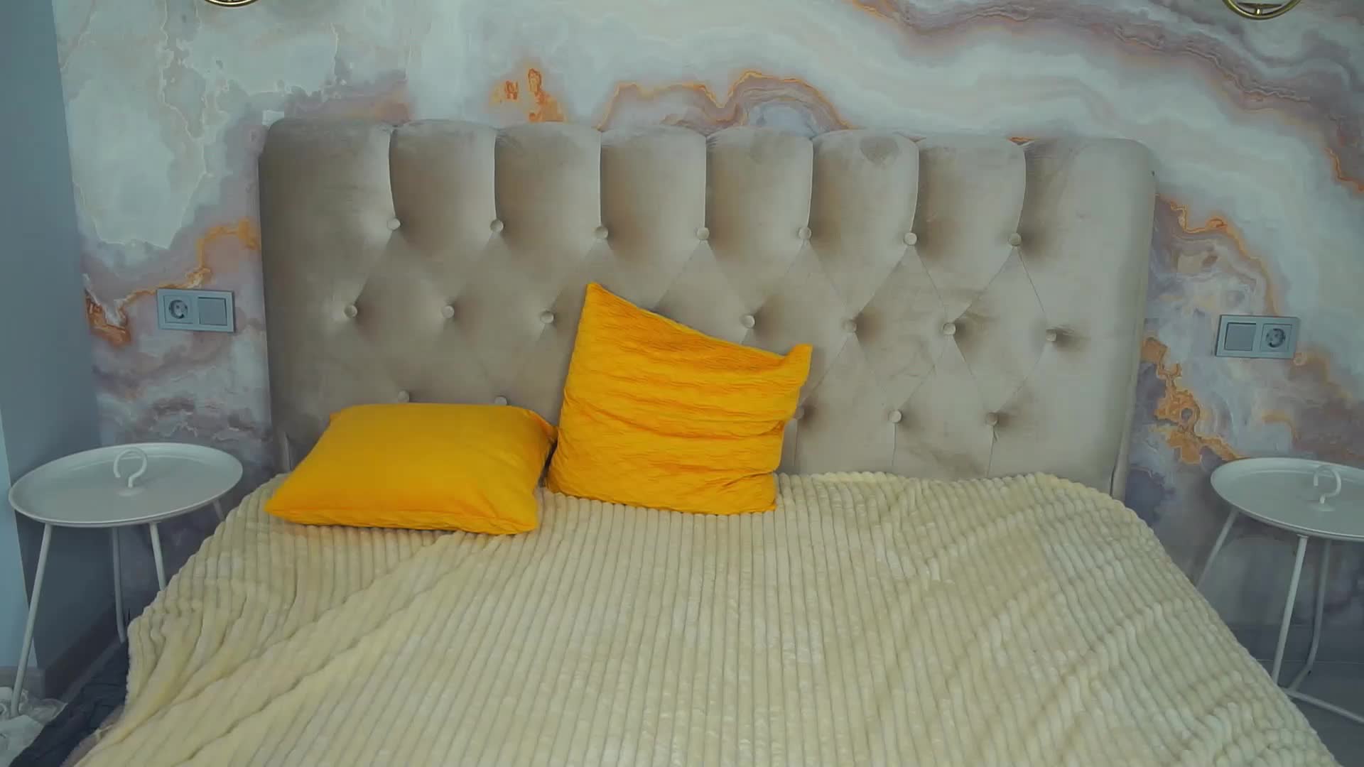 juicyjaice_2025-08-29_17-31-30_430 Live Sex December 13, 2025