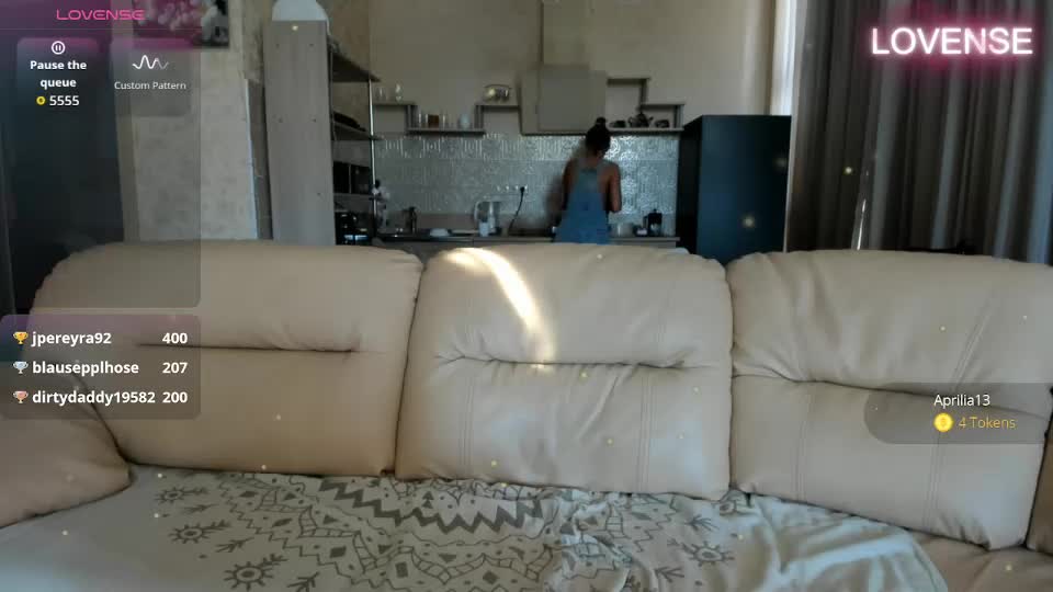 elizsweet Live Sex December 17, 2025