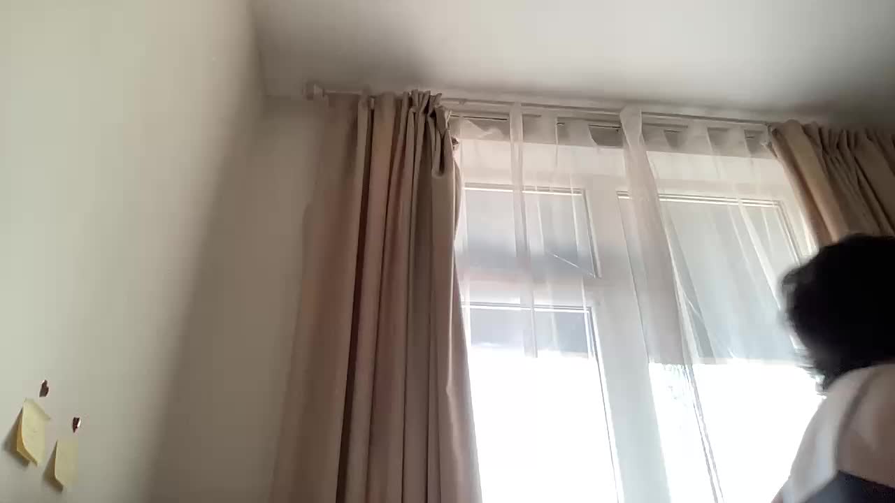 HotMilfPussy Live Sex December 17, 2025