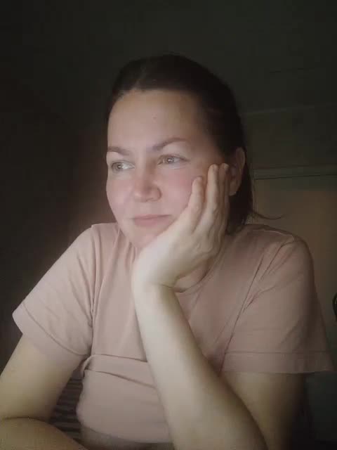 -VeryVery- Live Sex December 13, 2025