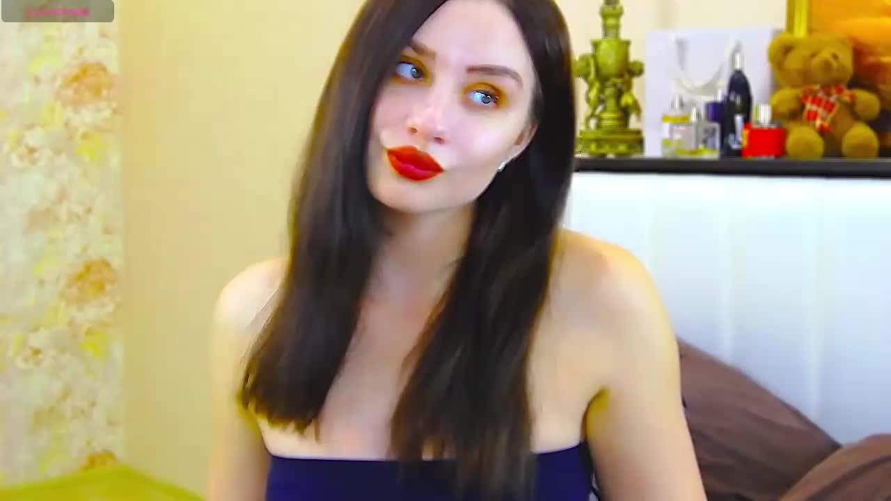 LoveLove_me Live Sex 2025.08.30